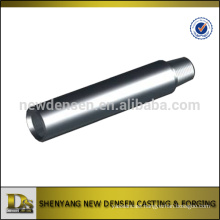 OEM Stainless Steel Drill Rod